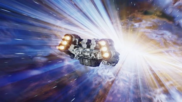 《星空》粉丝猜测游戏正式发售日期：3月23或6月6日