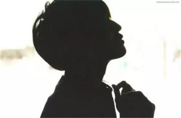 明星剪影你能猜出几个?检验“真爱粉”的时刻到了!