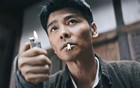 新片又烂了，功夫电影接班人却沦落为烂片接班人！