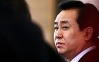性萧条时代到来，这才是人类最大的危机