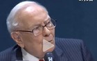 中方决定同意与美方进行接触，释放了什么信号？