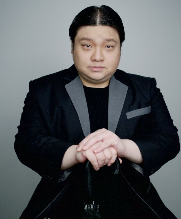 北京梦想青春音乐2021唱作人暑期班，火热招生中