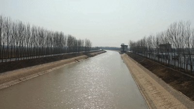 听，春耕“新”事