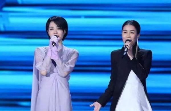 又一女歌手患癌身亡,音乐不输韩红那英,葬礼上来了半个娱乐圈!