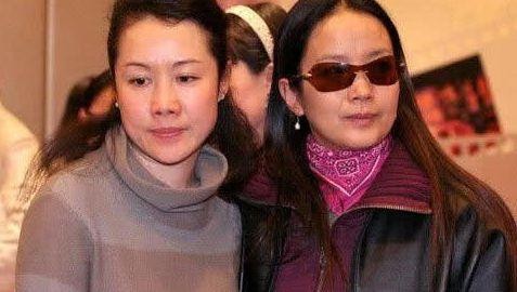 又一女歌手患癌身亡,音乐不输韩红那英,葬礼上来了半个娱乐圈!