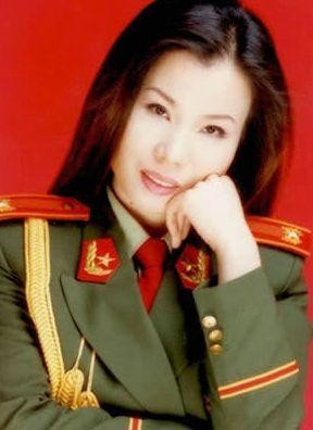 又一女歌手患癌身亡,音乐不输韩红那英,葬礼上来了半个娱乐圈!