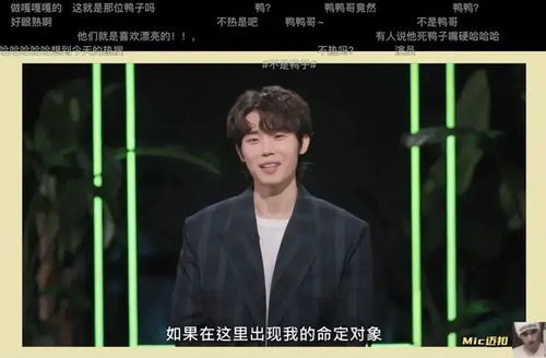 网友吐槽娱乐吃瓜君,娱乐吃瓜君，揭秘娱乐圈背后的真相与笑料