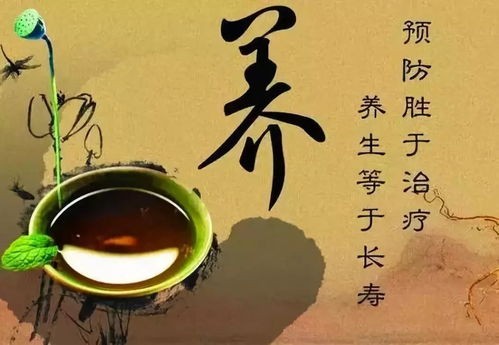 娱乐吃瓜酱中医养生,中医视角下的“吃瓜”乐趣与健康
