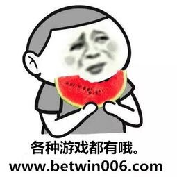 吃瓜娱乐的喵哥是谁啊图片,揭秘吃瓜娱乐界的神秘人物”