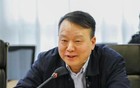 涉嫌严重违纪违法，武汉一副局长任上被查！