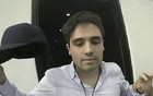 墨西哥大毒枭古斯曼之子与美国达成认罪协议