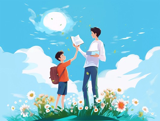 为什么明星热衷考编制呢