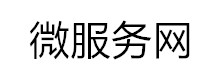 多群直播软件：与明星近距离互动，感受明星魅力！