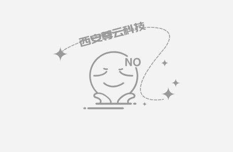 晋江文学城