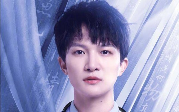 这几个湖南的新生代明星，太给湖南网民长脸了