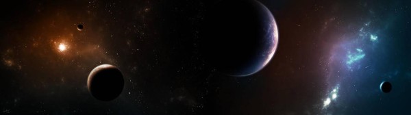《明星访谈：探秘热播影视背后的精彩故事》