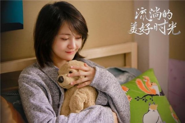 从刘德华的最新访谈看郑爽：真正的人生赢家都做到了这一点