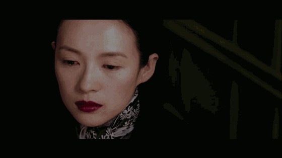 从刘德华的最新访谈看郑爽：真正的人生赢家都做到了这一点