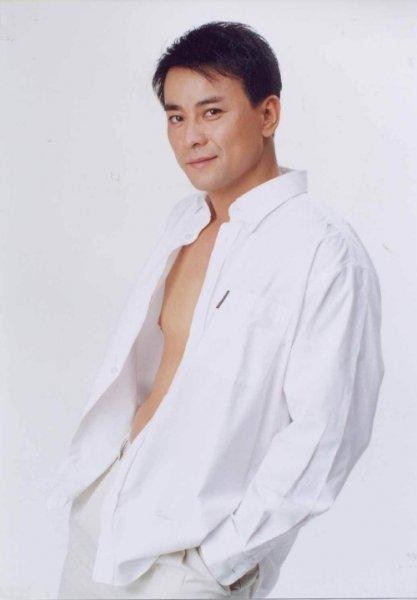 中国优秀男演员，背景、影响及卓越地位探究