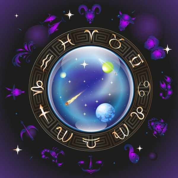 明星哪些是射手座，射手座明星 第2张