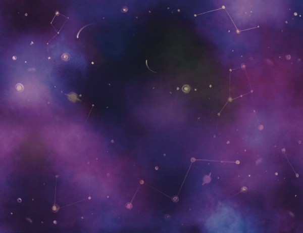 明星哪些是射手座，射手座明星 第3张
