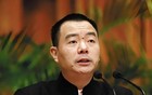 涉嫌严重违法！广东一镇党委原书记被查！