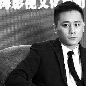 刘烨杜海涛林更新微博“求骂”