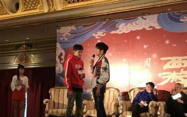 接地气也要有形象！林更新的私服穿搭可以说是潮男模范了
