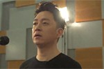 摇滚青年潘大胆的搞笑日常