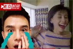 王子文为谁玩跨界 涛姐给你答案