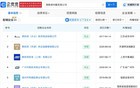 斯凯奇上海公司超百家分支机构注销