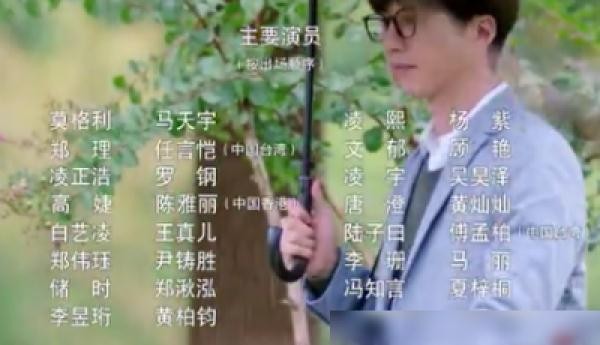 杨紫因为没宣传新剧而上了热搜，这位实力派女神真是太让人心疼了