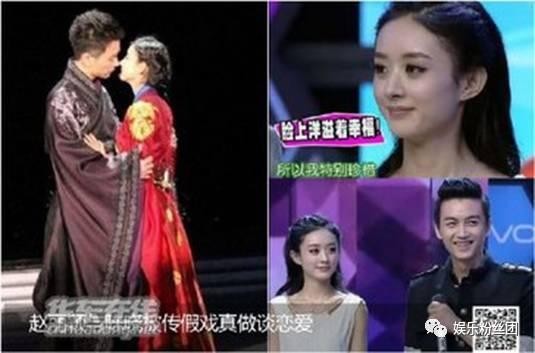 新戏上映主演必定炒作宣传，网友们到底应该相信谁