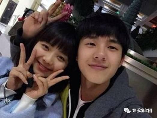 新戏上映主演必定炒作宣传，网友们到底应该相信谁