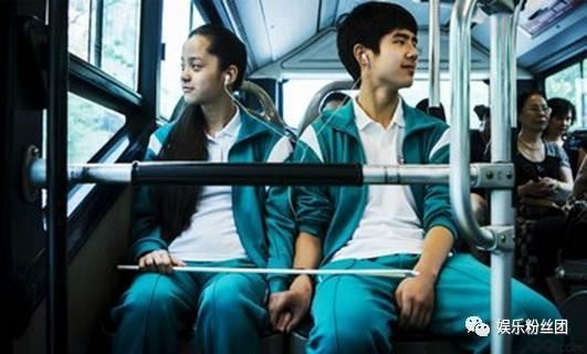 新戏上映主演必定炒作宣传，网友们到底应该相信谁