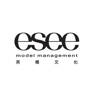 Model Style
