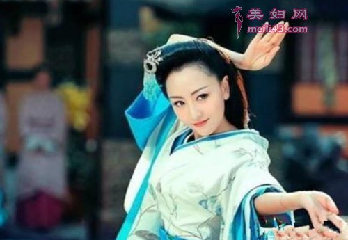 “皇族第一美人”山音公主是个怎么样的人？为什么不到
