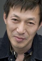 金甲洙