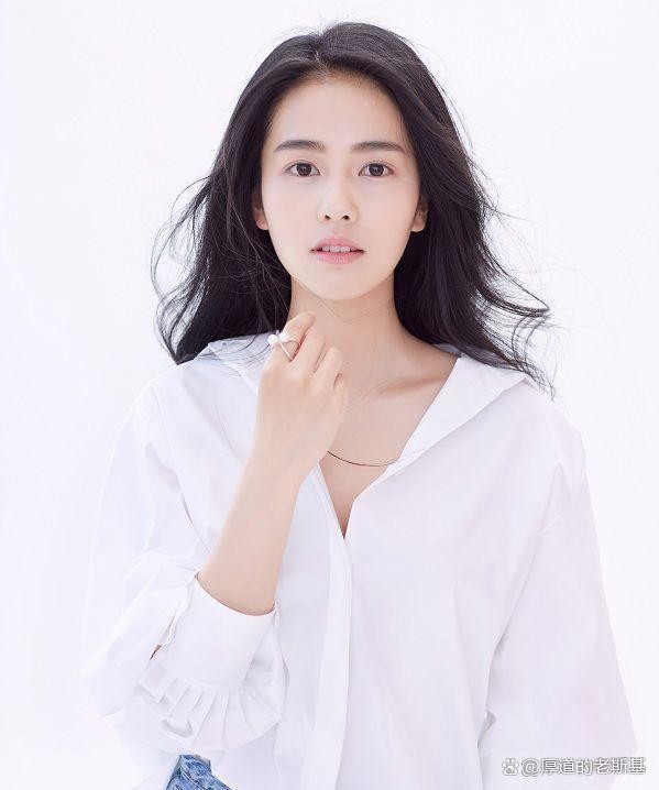 白鹿如何凭借才华与努力，成为影视综艺双面开花的全能艺人！
