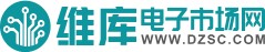 中国明星代言经纪网（明星代言,明星经纪,经纪人,形象代言人,代言人）