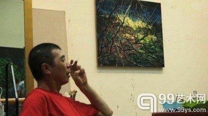 冯小刚的作品