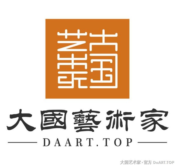 大国艺术家-竹英版彩画作品01_副本1.jpg
