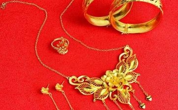 结婚嫁妆有哪些 结婚嫁妆清单分享