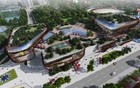总投资127亿！广州这个区将迎超千亩文旅地标