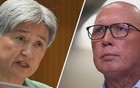观点：达顿既要华人票，又要反华票，结果害惨联盟党