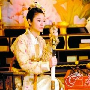 明星工作室薪资调查 宣传总监年薪可达50万