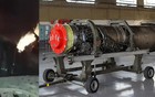 巴基斯坦：击落6架印军机，含3架新锐“阵风”