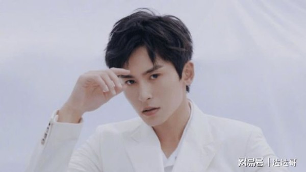 4大咖明星沦「劣迹艺人」被消失！ 亲日男星想洗白挨轰作秀