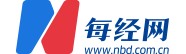 每经网