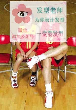 姚明妻子叶莉的个人背景资料 第2张